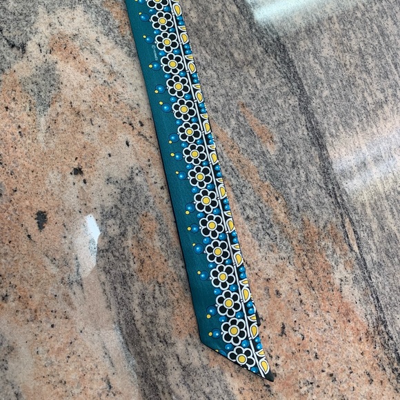 Hermes twilly - Picture 4 of 5